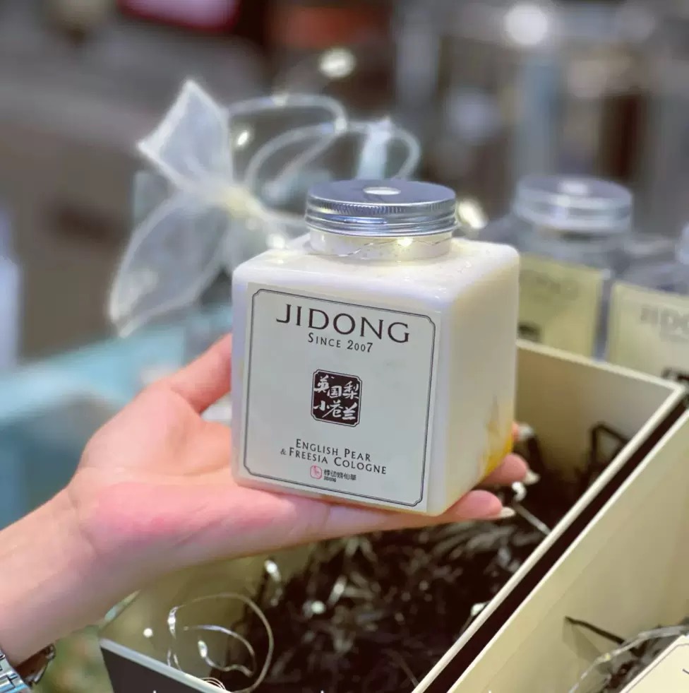 pet bottles,bpa free plastic-sagreen