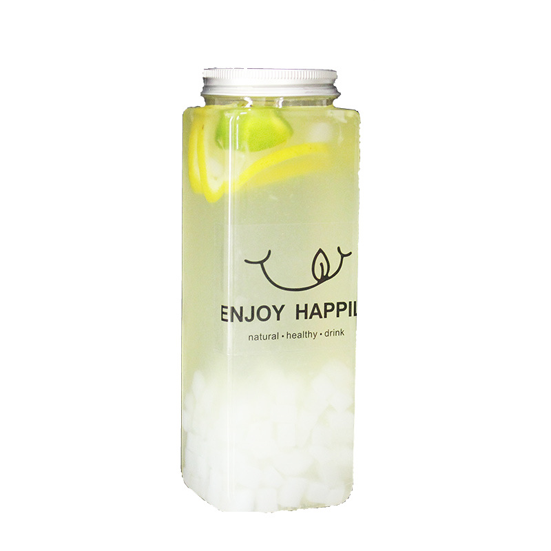 pet bottles,plastic bottles wholesalepet -sagreen