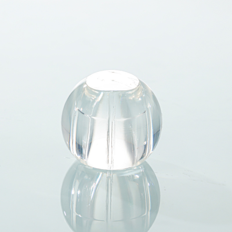 perfume caps，cap perfume-sagreen