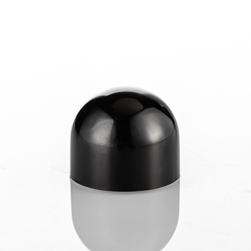 perfume caps,perfume bottle caps-sagreen