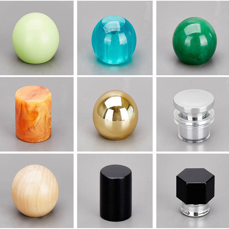 perfume caps,parfum cap-sagreen