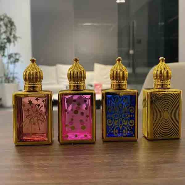 perfume caps,cap perfume-sagreen