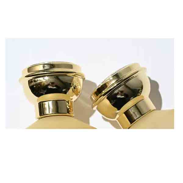 perfume caps,perfume bottle cap-sagreen