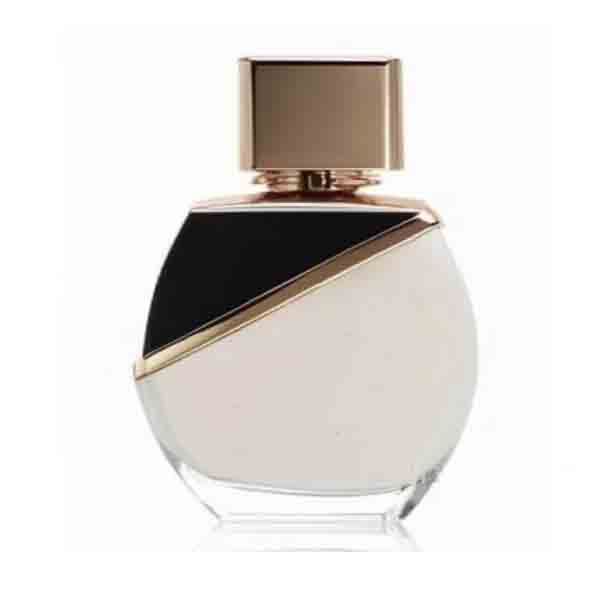 perfume caps,perfume with pink flower cap-sagreen