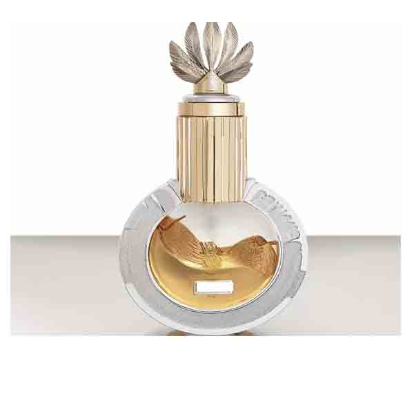 perfume bottle capping machine,cap perfume-sagreen