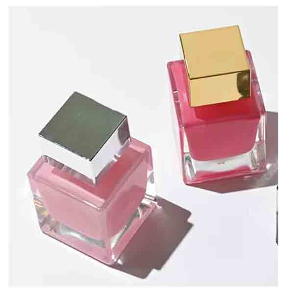 cap perfume,cologne bottle cap-sagreen