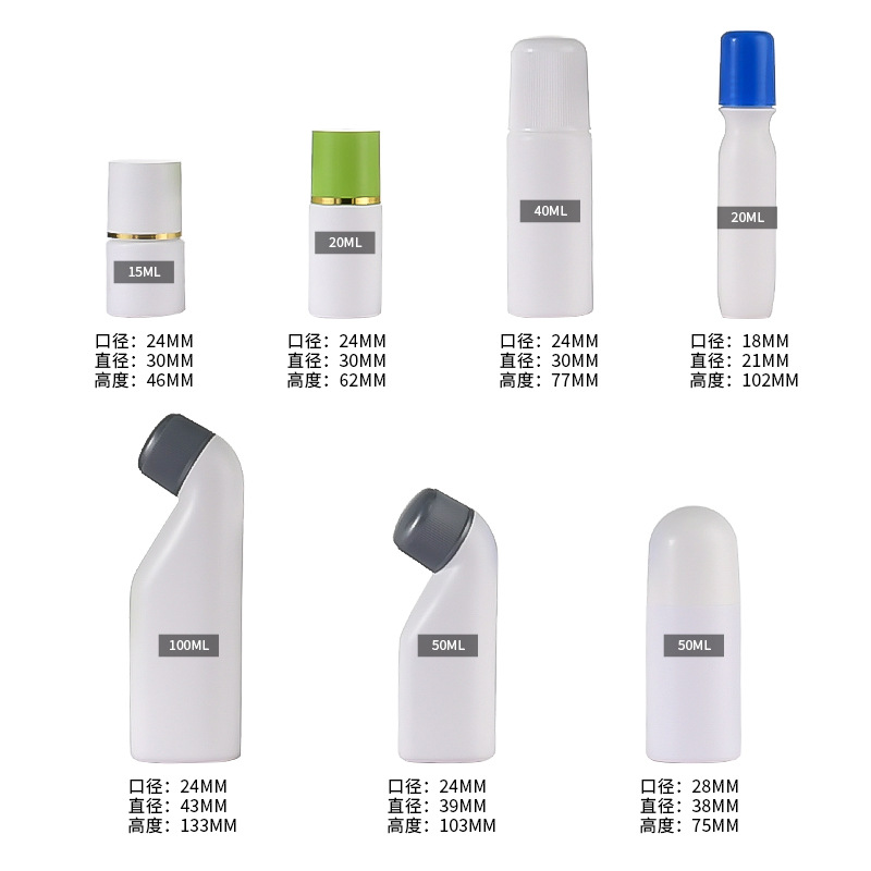 antiperspirant film,-sagreen