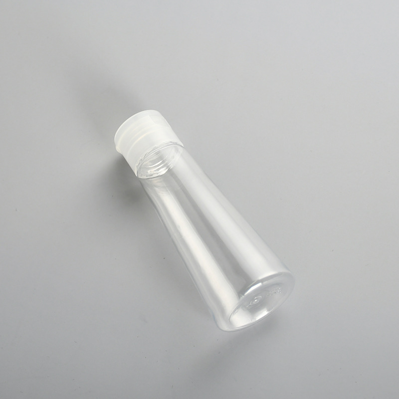 refillable PET plastic bottles,hand sanitizer bottles-sagreen