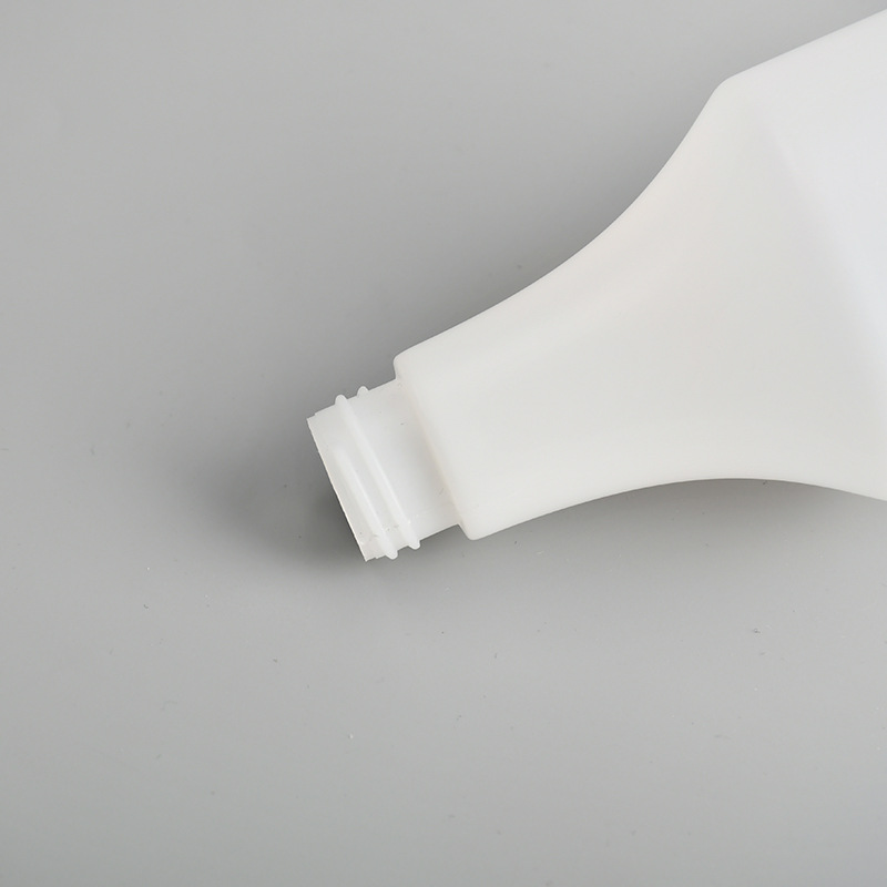 air-pressure spray bottle, HDPE portable spray bottle-sagreen