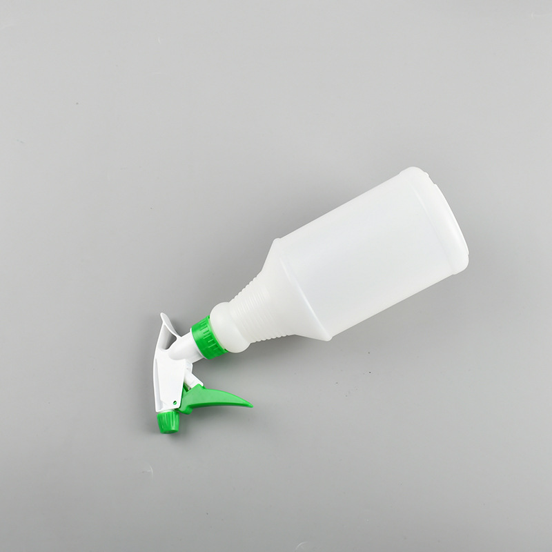 large-capacity alcohol sprayers-sagreen