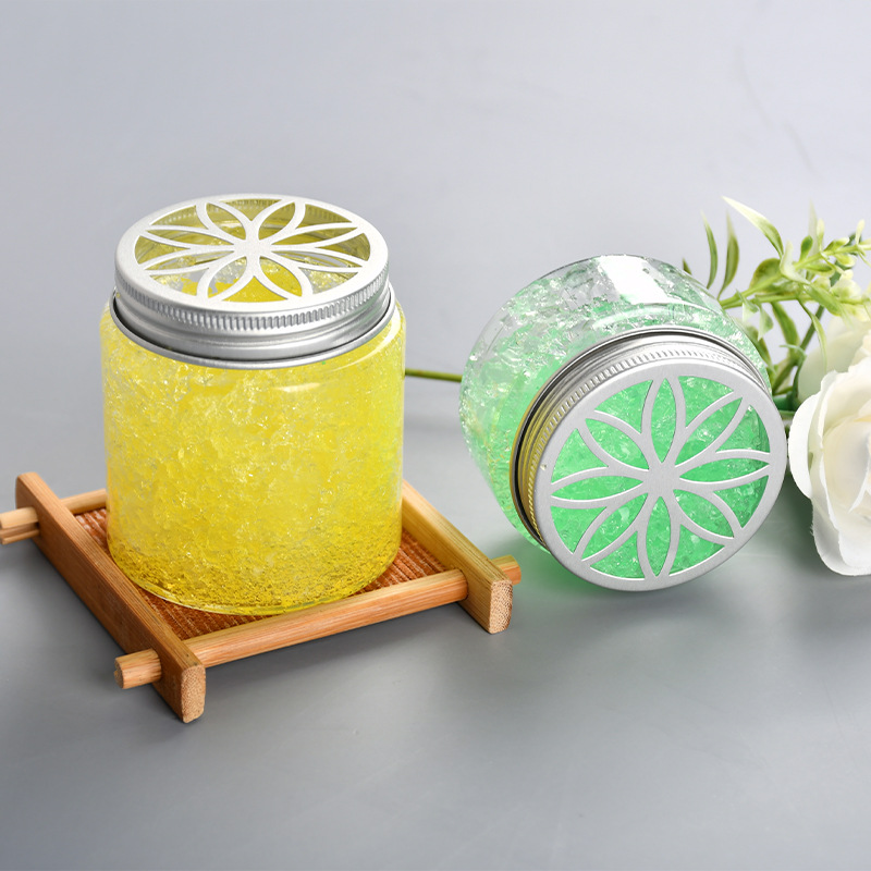 Plastics Packaging,Plastic Bottles-sagreen