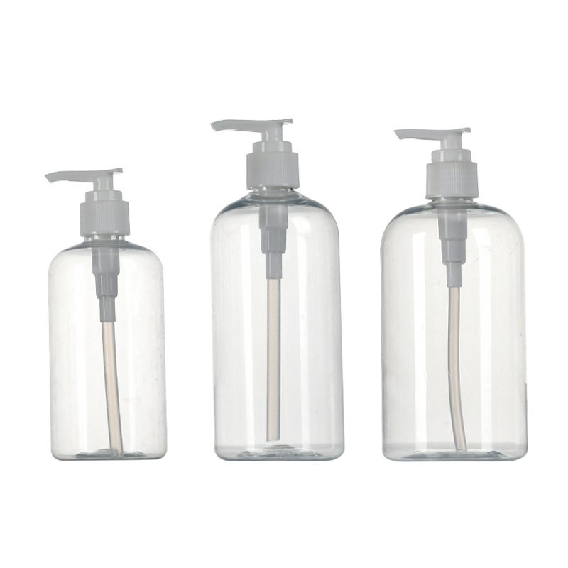 portable hand sanitizer bottles-sagreen