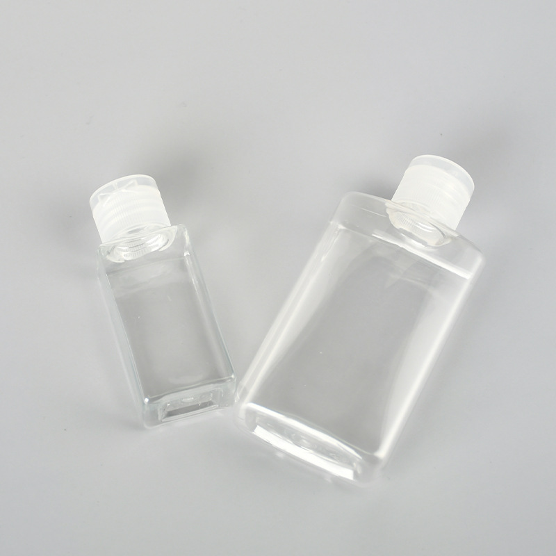 PET spray bottles,portable toner spray bottles-sagreen