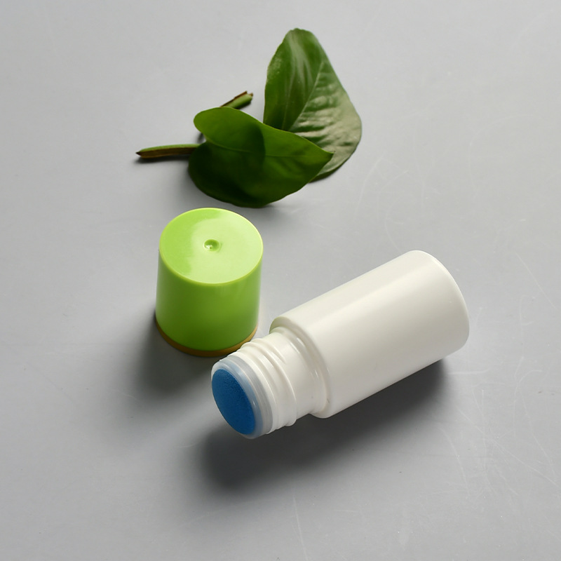 plastic solid air freshener bottles-sagreen