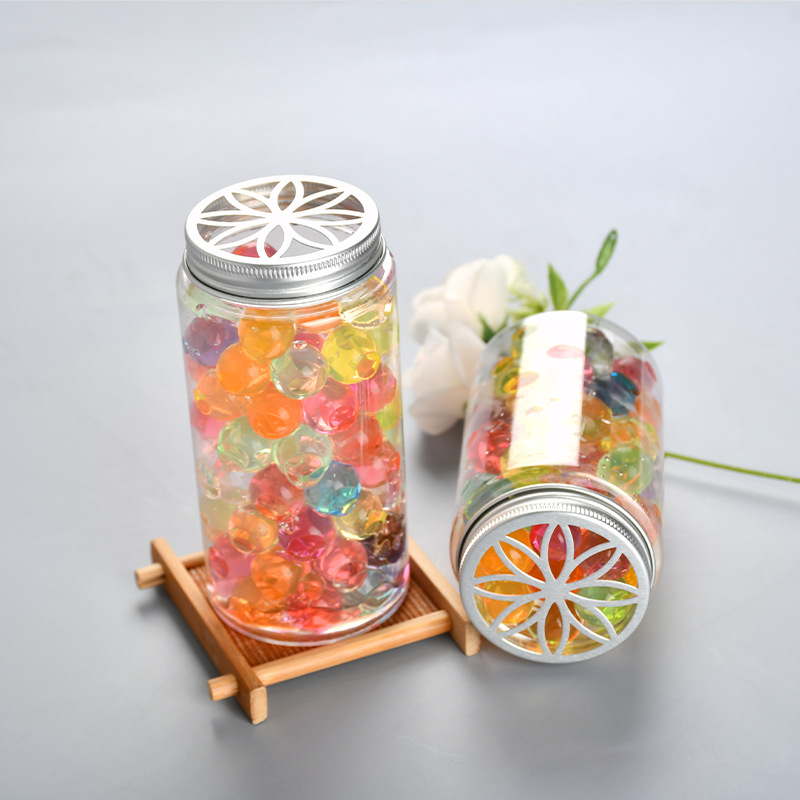 250ml PE shampoo bottles,shower gel bottles-sagreen