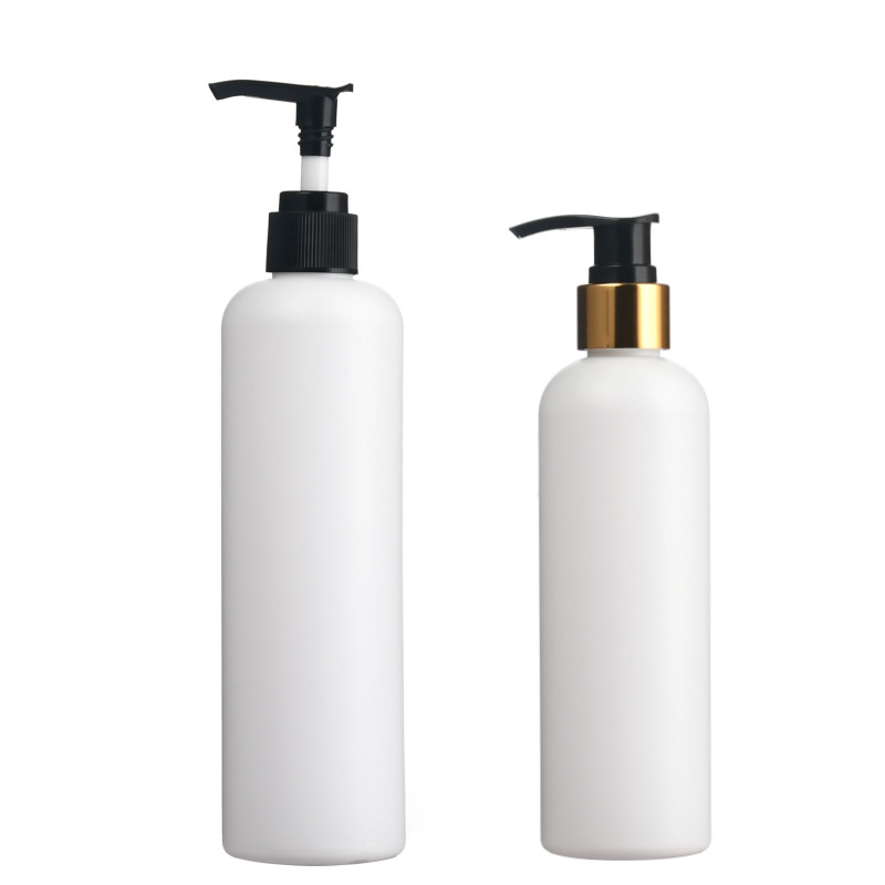 Alcohol Spray Bottles-sagreen