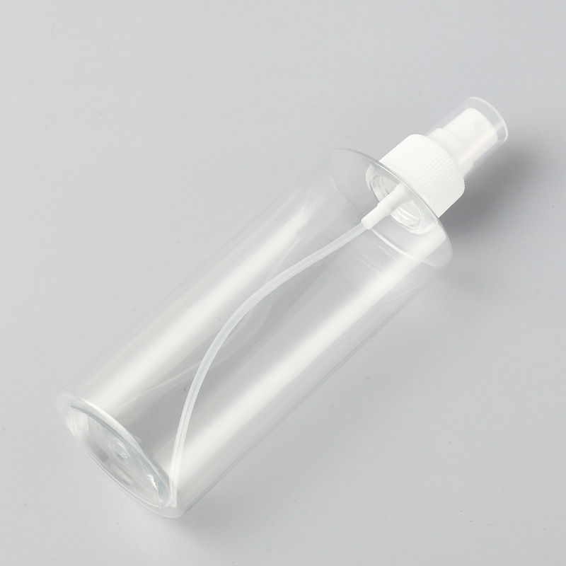 PET Plastic Bottles,500ml Insecticide Sprayers-sagreen