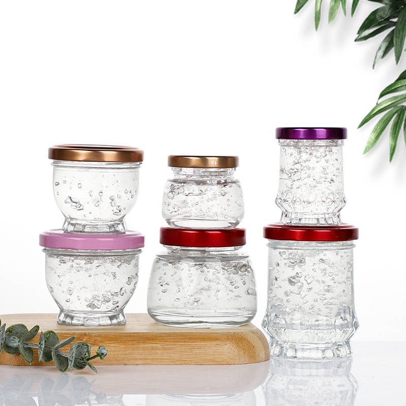 glass bottles, resistant glass dispensing bottles-sagreen