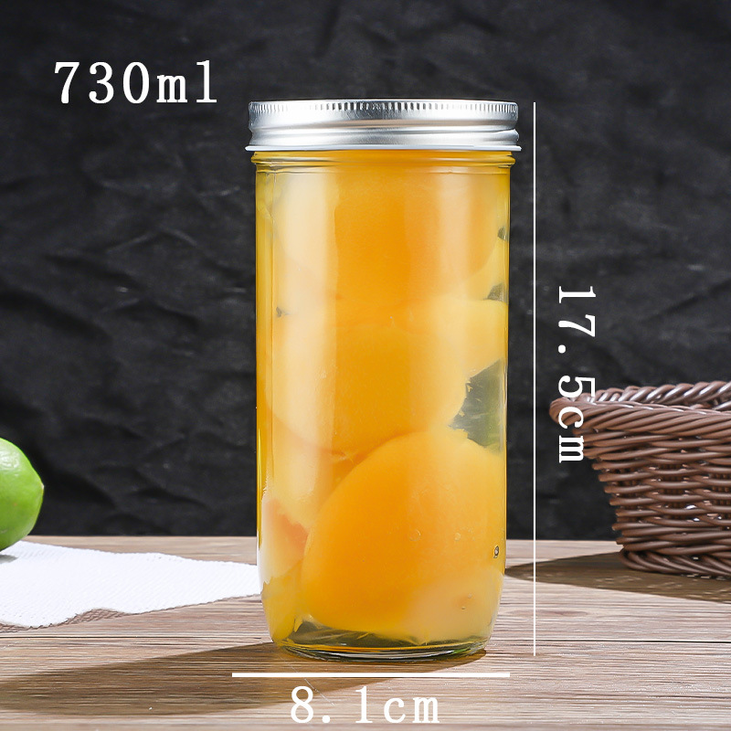 100ml caviar jars,honey jars-sagreen