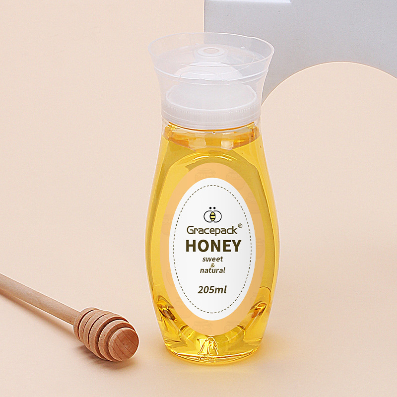 Silicone valve squeeze bottle-sagreen