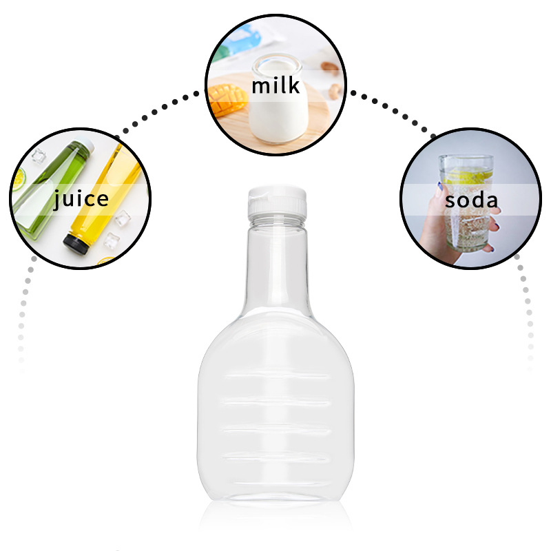 Squeeze bottle,ketchup squeeze bottle-sagreen