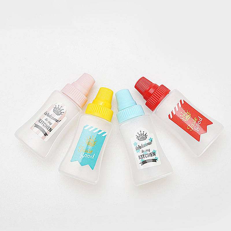 PET plastic bottles,empty bottles-sagreen