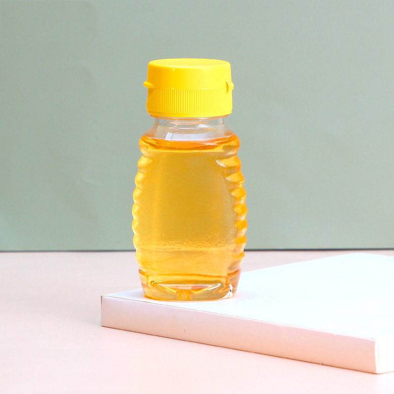 PET plastic bottles,empty bottles-sagreen