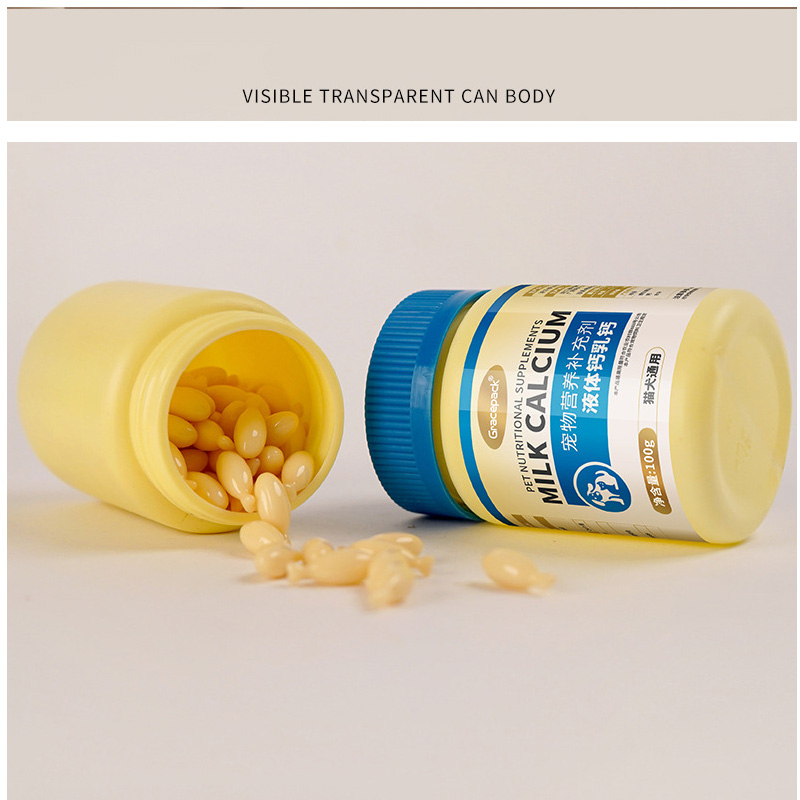 PET plastic bottles, pet refill bottles-sagreen