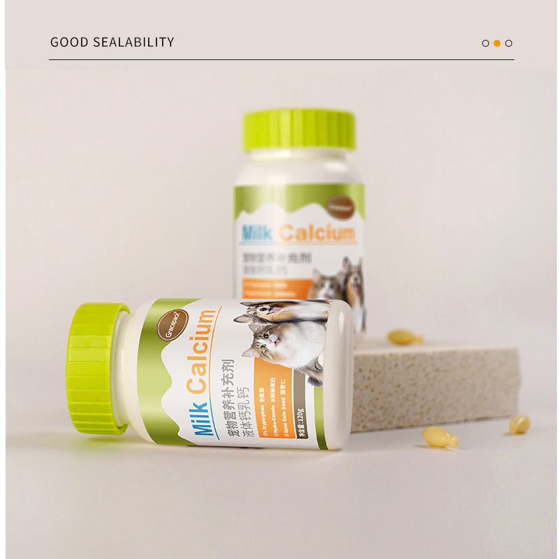 plastic refill bottles,health product bottles-sagreen