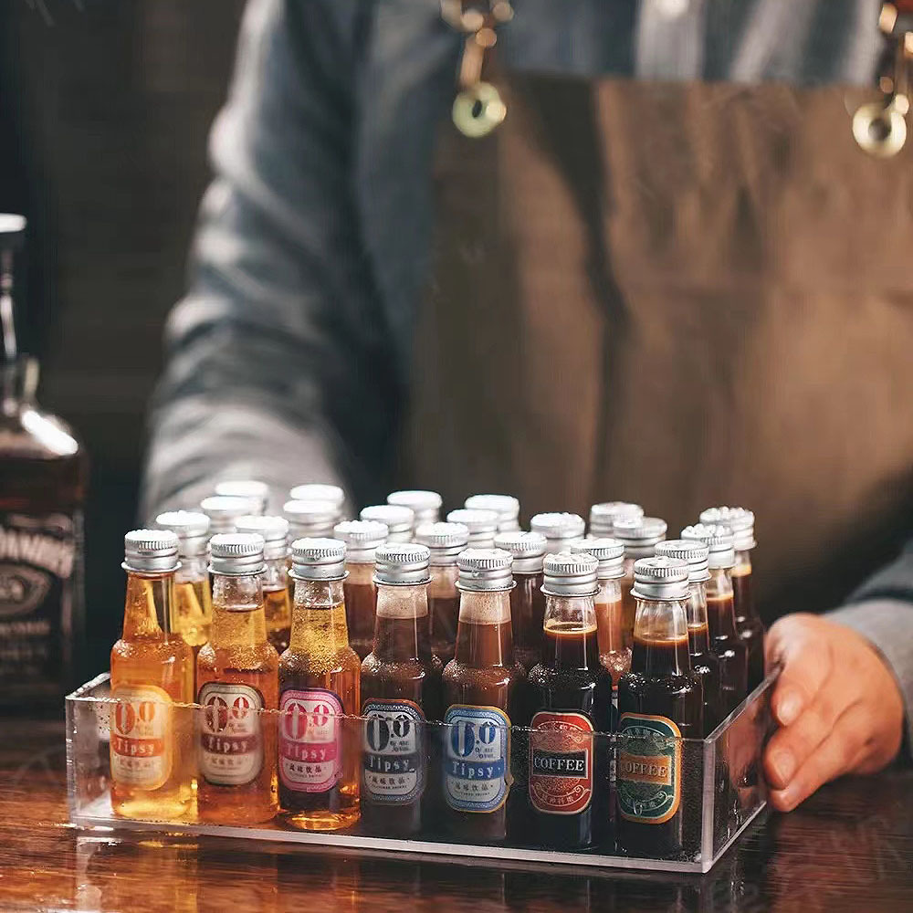 pet plastic,water bottle plastic-sagreen