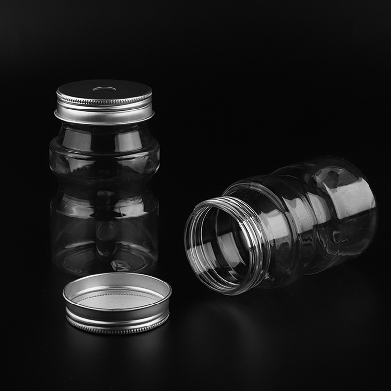 pet plastic,plastic packaging-sagreen