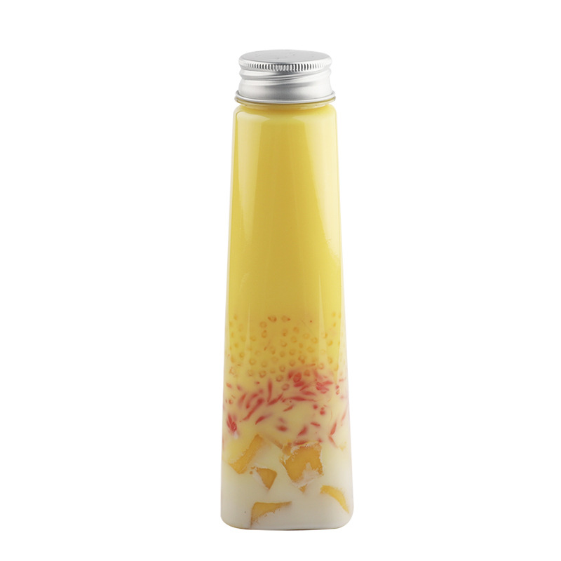 plastic juice bottles,small plastic bottles-sagreen