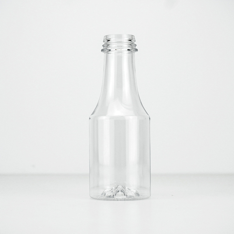 plastic juice bottles,plastic milk jugs-sagreen