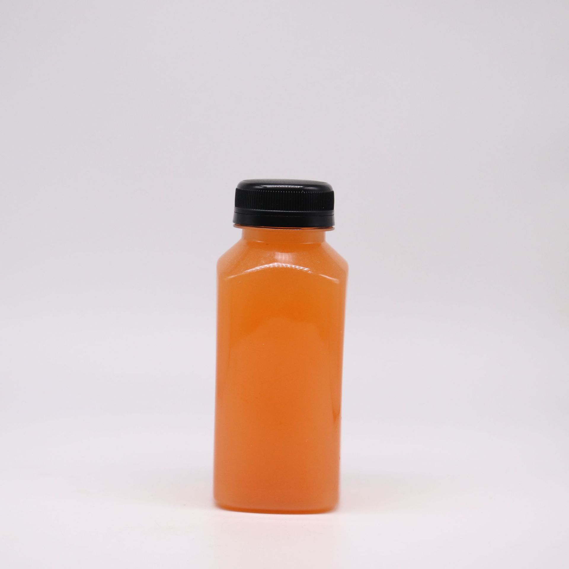 hdpe container,plastic juice bottles-sagreen