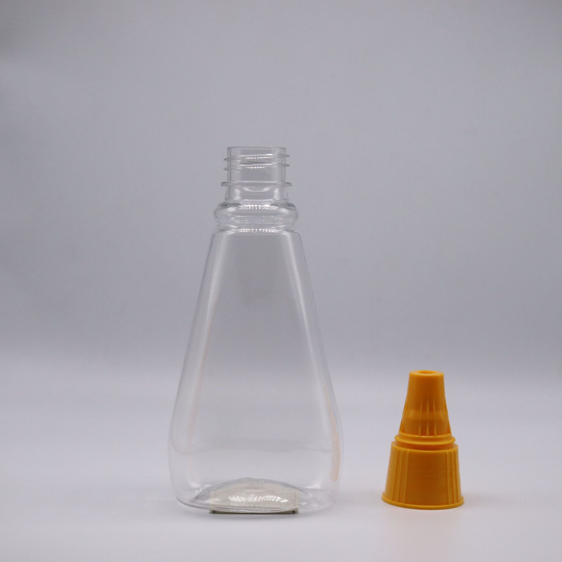 plastic juice bottles,plastic bottle suppliers-sagreen