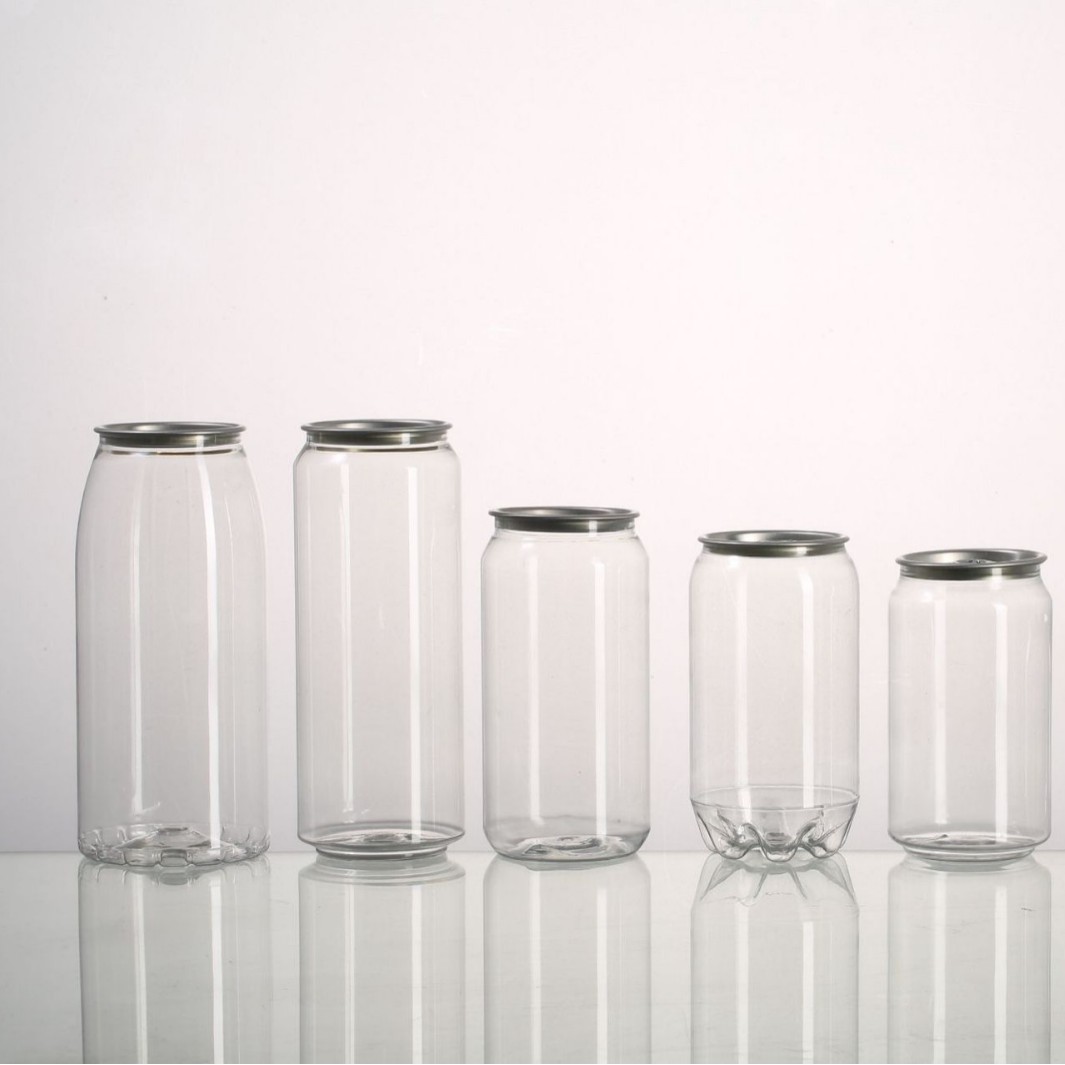 plastic food packaging,plastic juice bottles-sagreen