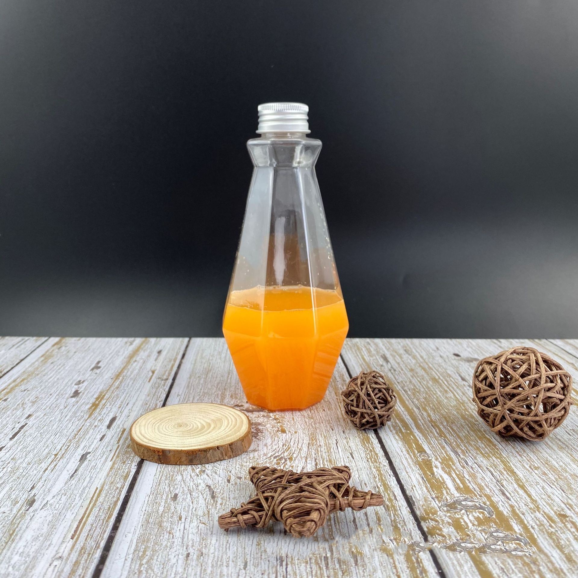 plastic juice bottles,plastic bottle manufacturing-sagreen