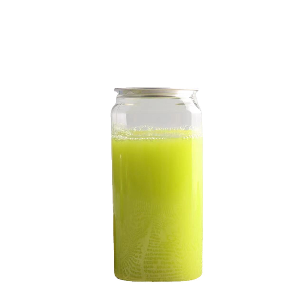 plastic bottle with cap,plastic juice bottles-sagreen