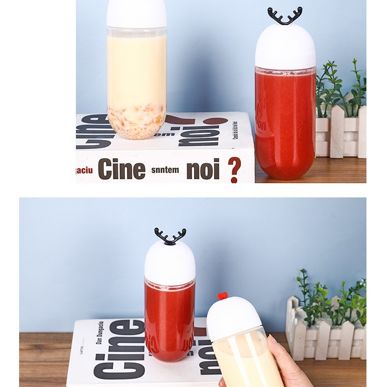 plastic juice bottles,empty plastic water bottles-sagreen