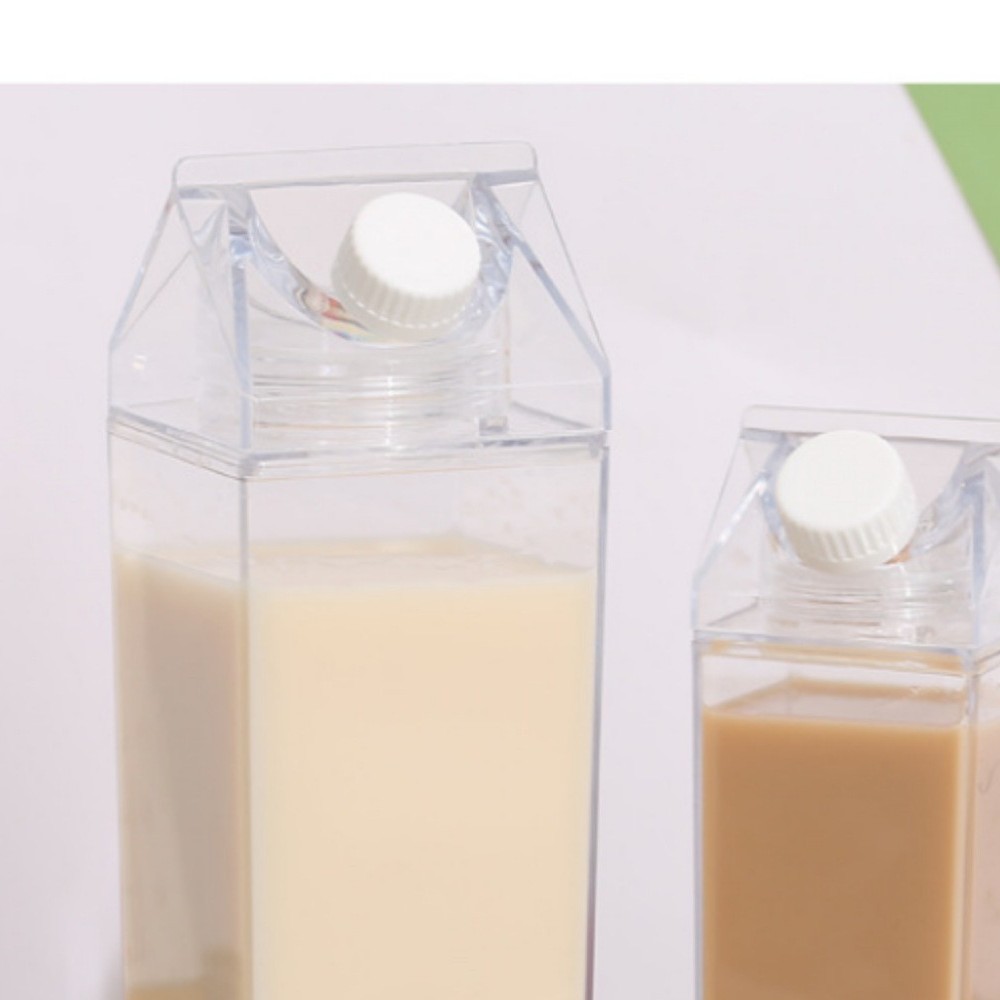 plastic juice bottles,juice in plastic bottles-sagreen