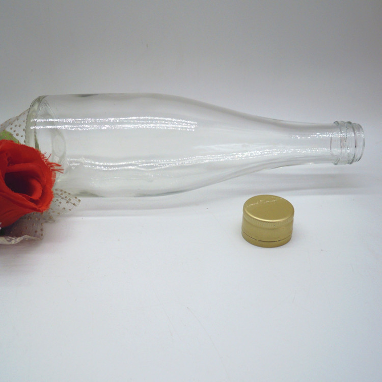 small plastic bottles,empty plastic bottles-sagreen