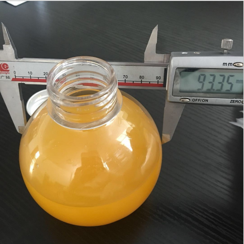 juicing bottles,small plastic bottles-sagreen