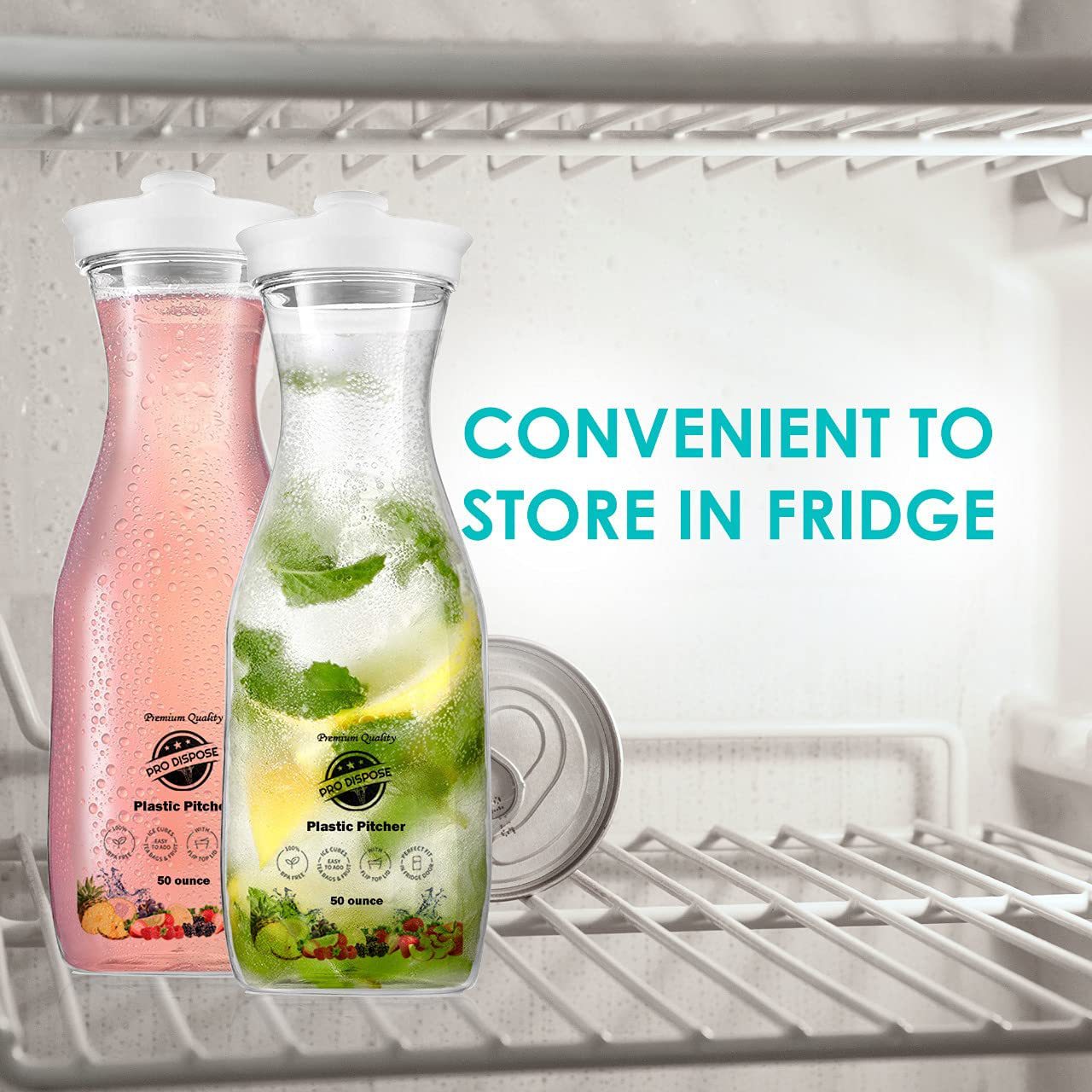 small plastic bottles,pet plastic bottles-sagreen