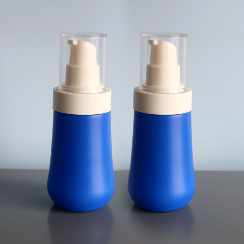 100ml ultra-fine spray bottle,mist spray bottle-sagreen