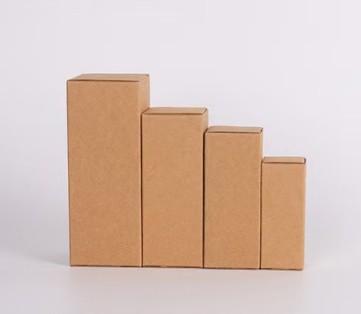 perfume gift box,luxury perfume box-sagreen