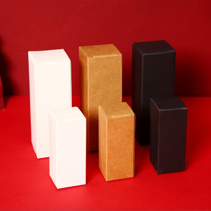 perfume gift box,candle packaging box-sagreen