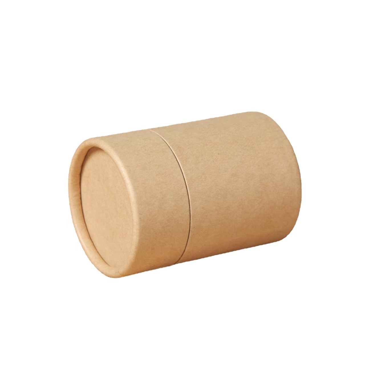 perfume gift box, custom perfume packaging-sagreen