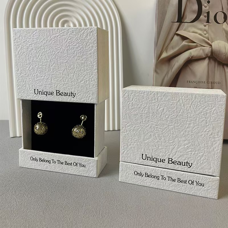 perfume packaging box,fragrance gift box-sagreen