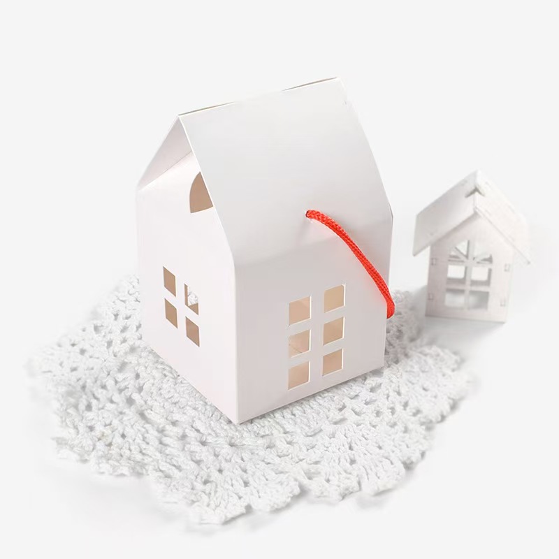 perfume packaging box,round perfume box-sagreen