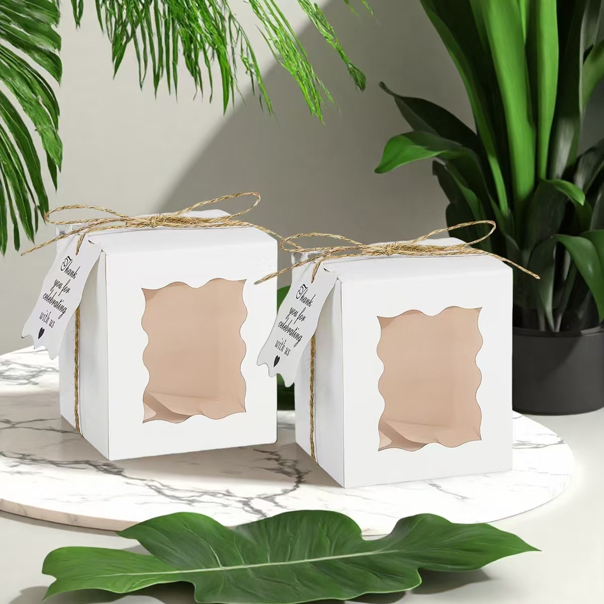  luxury perfume box, OEM perfume box supplier-sagreen